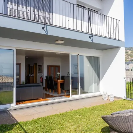 Holiday home Rising Sun House *