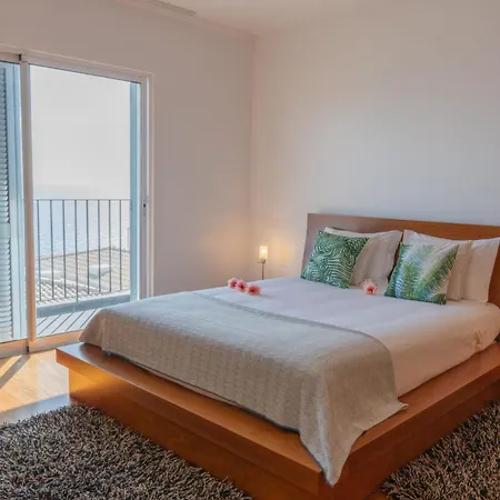 Rising Sun House Holiday home