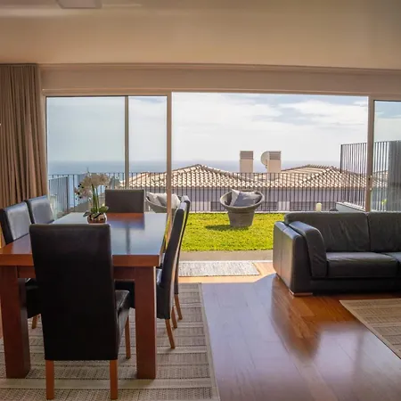 Rising Sun House Holiday home