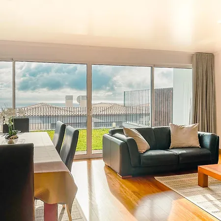 Holiday home Rising Sun House *